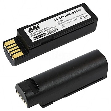 SPARE BATTERY 36XX FAMILY INDIA : KOREA