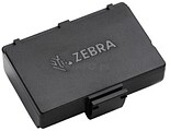 Spare 2500MAH Batt F/ZQ120/Q220