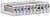 Cartucho de tinta Epson Stylus Pro - Magenta 4900 200ml C13T653300 - imagem 2