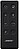 Bose Soundbar TV Speaker B838309-2100 - imagem 2