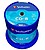 Verbatim CD-R 52x 700MB Torta 100 Unidades VER43411 - imagem 2