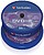 DVD+R 16x 4,7GB (Embalagem 50 Unidades) - imagem 2
