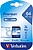 Verbatim SD 64GB Sdxd Premium Class 10/UHS-1 44024 - imagem 2