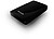 Verbatim HDD 2TB Storengo 2.5” USB 3.0 Black VER53177 - imagem 2