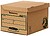 Contenedor Archivo Tapa Fija Bankers Box 4472205 - imagem 2