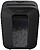 Destruidora Fellowes LX-45 Preta Fellowes 4400501 - imagem 2