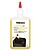 Aceite Lubrificante Fellowes 3608601/ para Manutenção - imagem 2