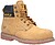 Botas de segurança Holton CATPOWER - imagem 2