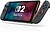Consola Nintendo Switch 2 + Sports Resort 10019928 - imagem 2