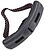 Dispensador 3M 91EP c/Tiras Adesivas 19x50mm 150Uni Sortido MMMZ12158 - imagem 2