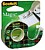 Fita Adesiva Scotch Magic 7,5X19MM em Desenrolador venda multiplos 12 8-1975D - imagem 2