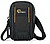 Lowepro Bolsa ADVENTURA CS 10 preto LP37054 - imagem 2