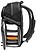 Lowepro Mochila PHOTO ACTIVE BP 300 AW preto/cinza LP37255 - imagem 2