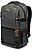 Lowepro Mochila FASTPACK BP 250 AW III grey LP37332 - imagem 2