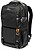 Lowepro Mochila FASTPACK BP 250 AW III black LP37333 - imagem 2