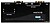 Extensor de Consola Kvm VGA USB : por Cable CAT5 Utp 150M in - imagem 2
