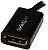 0 2M Adaptador Mini DISPLAYPORT M - imagem 2