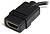 Cable 12CM HDMI a Micro - imagem 2