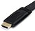 Cable HDMI Alta Velocidad 5M - imagem 2