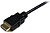 HDMI Alta Velocidad Con Ethernet 1 - imagem 2