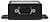 Conversor Adaptador Serie RS232 : a RSS422 RS485 Serial DB9 - imagem 2