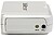 Servidor Impresion WIFI N USB - imagem 2