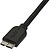 Cable 0 5M USB 3.0 a a Micro B - imagem 2