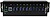 Concentrador 10X USB 3.0 ESD - imagem 2