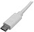 Adaptador Red Gigabit USB-C - imagem 2