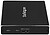 Caja 2 Bahias M.2 Ngff USB 3.1 - imagem 2