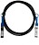 Cable Sfp 3M JD097C 10G Sfp - imagem 2