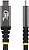 Cabo USB tipo C Startech 0,50m - macho - macho CC50CM80GUSB4CABLE - imagem 2