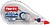 Mini Pocket Mouse 812878 : 901817 ADV-095957 - imagem 2