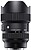 Sigma Objectiva AF 14-24mm f2.8 (A) DG DN-SONY EM SI213965 - imagem 2