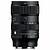 Sigma 17-40mm/1.8 (A) DC RF-Mount SI214972 - imagem 2
