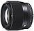 Sigma 56MM F1.4 (C) DC DN P/ Mft SI351963 - imagem 2