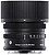 Sigma Objectiva AF 45mm f2.8 (C) DG DN-SONY EM SI360965 - imagem 2