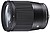 Sigma Objectiva 16mm f1.4 (C) DC DN-MFT SI402963 - imagem 2