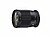 Sigma 16mm F1.4 (C) DC DN RF-Mount Objectiva 16mm F1.4 (C) DC DN para Canon RF-Mount - Uma nova solução para utilizadores de câmaras mirrorless. Combinando F1.4 luminosidade num corpo compacto SI402972 - imagem 2