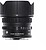 Sigma Objectiva 24mm f3.5 (C) DG DN-SONY EM SI404965 - imagem 2