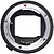 Sigma Conversor MC-11/ CANON EF-E SI89E965 - imagem 2