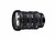 Sigma 24-70mm/2.8 (A) DG DN II L-Mount Objectiva 24-70mm/2.8 (A) DG DN II para Panasonic/Leica/Sigma SI57A969 - imagem 2