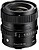 Sigma 24mm F2 DG (C ) E-mount Black SI4B3965 - imagem 2