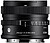 Sigma 24mm F3.5 (C) DG E-mount Black SI4B4965 - imagem 2
