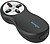 Apresentador Inalambrico Kensington com Laser Vermelho - Alcance de 20 Metros - Armazenamento Interno USB - Preto - imagem 2