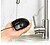 Pro Fit Washable Mouse : Wired K70315WW - imagem 2