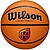 Bola de Basquetebol Wilson EVO NXT Game Ball FEB - imagem 2