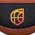 Bola Basquetebol Wilson FEB League Reaction PRO Bskt - imagem 2