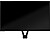 Logitech TV MOUNT XL - Montagem de câmera 939-001656 - imagem 2