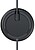 Logitech Rally Mic Pod - Microfone 989-000430 - imagem 2